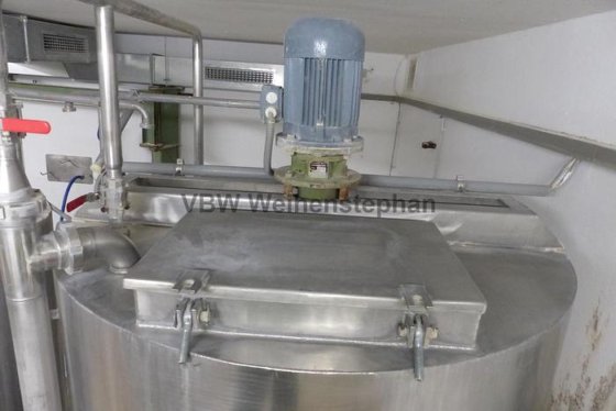 珪藻土注入容器