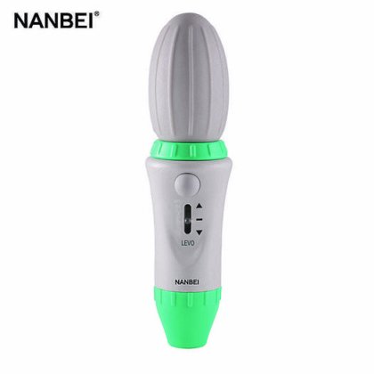 Nanbei LEVO