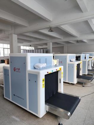 ZL ZL-4005