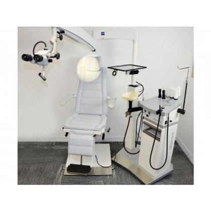 オプロント耳鼻咽喉科相談セット