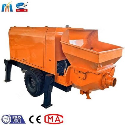 KeMing KMB -20
