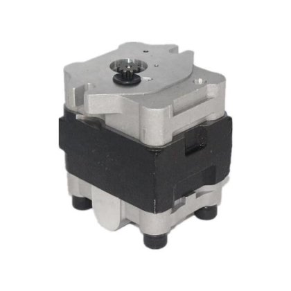 Emanway DX360