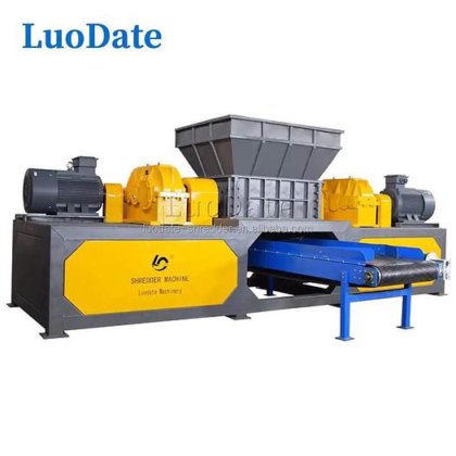 Luodate LDT1500