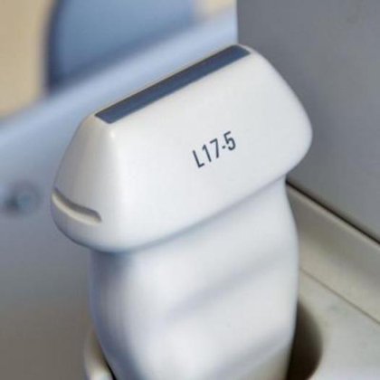 飞利浦 IU22 血管超声仪