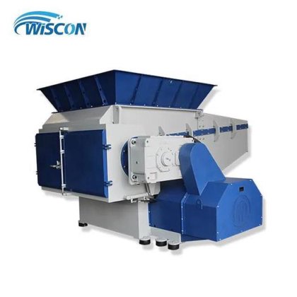 wensui T4150