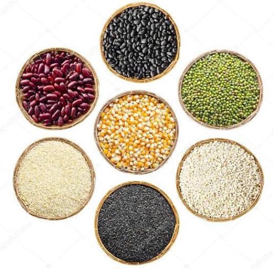 高精度 4 头线性秤组合线性砝码