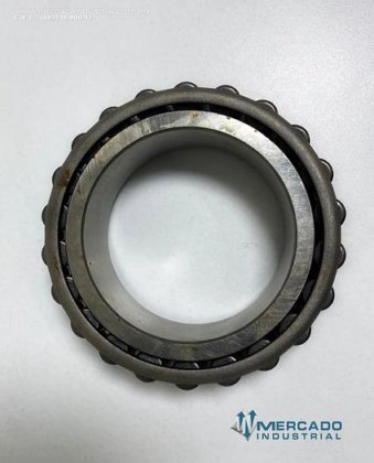 SKF 3982