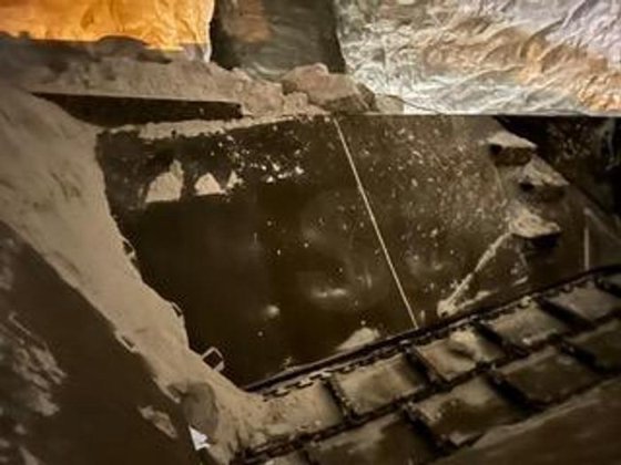 1979 SAMC DN15 P75-1000