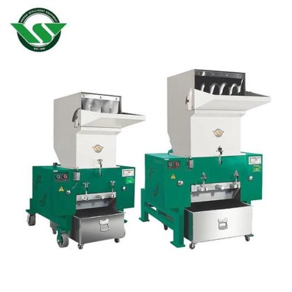 メーカー CE 産業 プラスチック粉砕機 パイプ