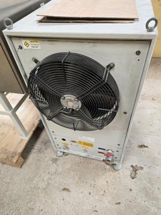 2007 EOS EOSINT-P730