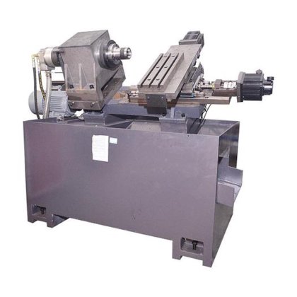 2020 2 axis cnc lathe