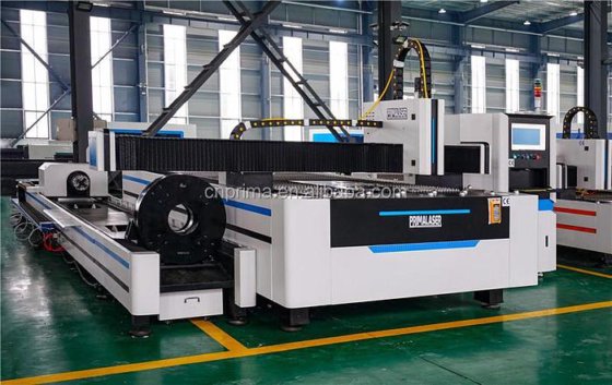 Prima 4020