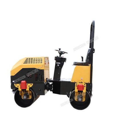 HengWang HW-JS700A / HW-850 /