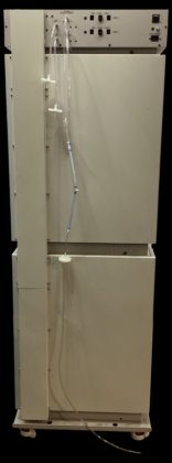 Accelerate Diagnostics Accelerate Arc Module Automated Sample ...