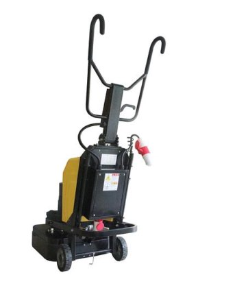 高科技制粒精密磨机大师