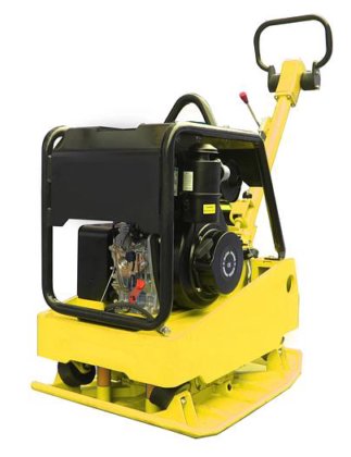 双倍功率，双倍速度：双向平板压路机指南