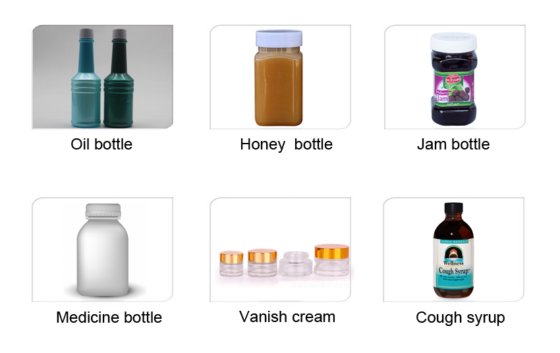 半自动压盖机 YG-1