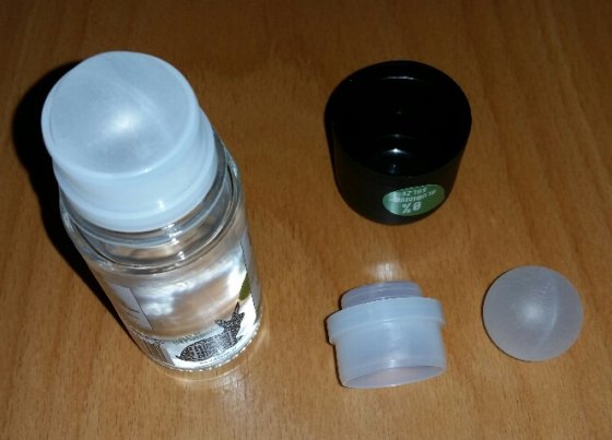 半自动压盖机 YG-1