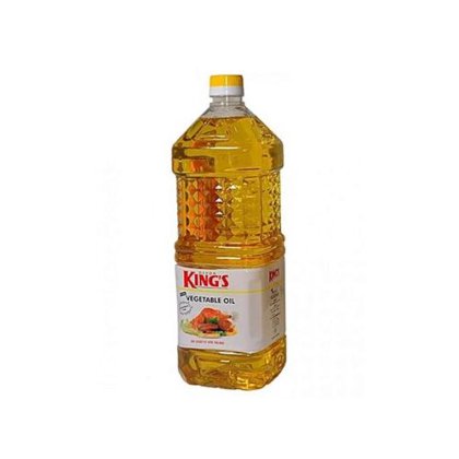 半自动压盖机 YG-1