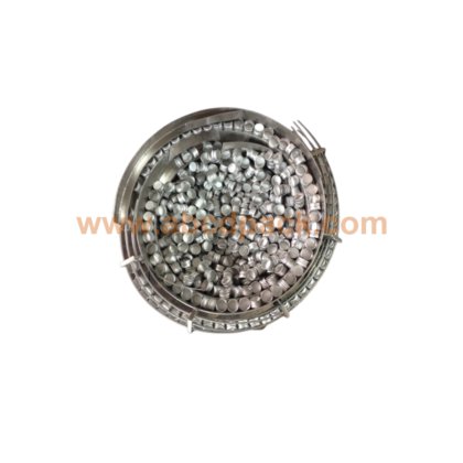 振动盘理盖机 （不含上盖机构） AXLG-2