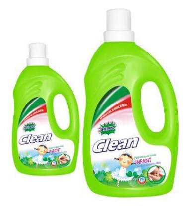 全自动上压式旋盖机 XGY-100