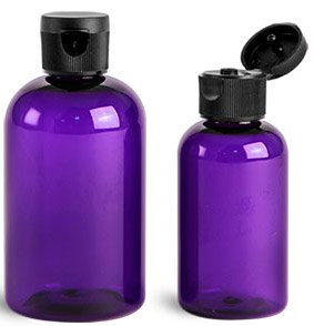 全自动上压式旋盖机 XGY-100