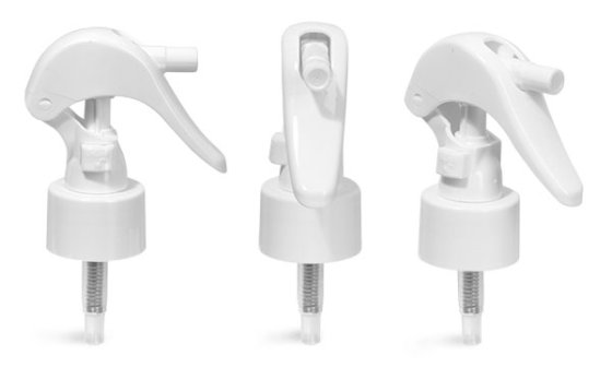 半自动旋盖机系列 XGB-2