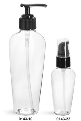 半自动旋盖机系列 XGB-2