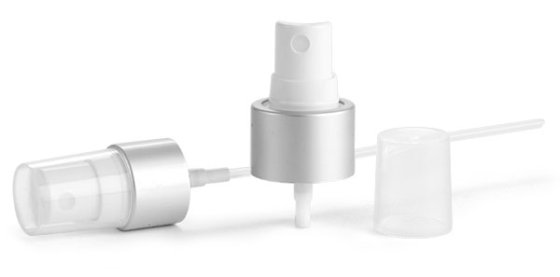 半自动旋盖机系列 XGB-2