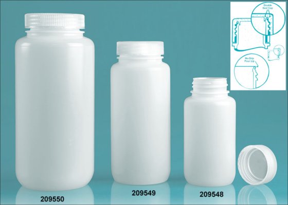 大瓶理瓶机 ALBG-300