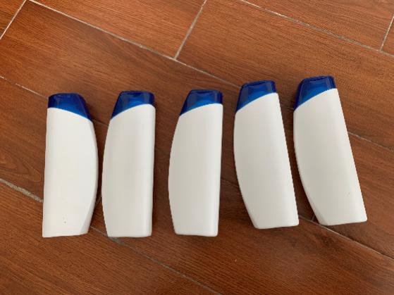 自动压盖机,,配线使用 YG-100A