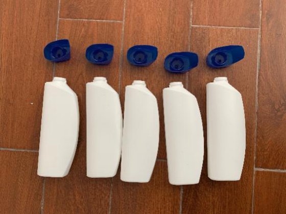 自动压盖机,,配线使用 YG-100A