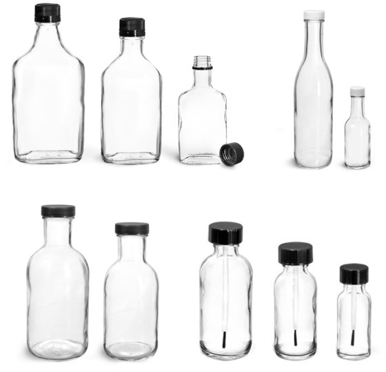 电动手持旋盖机