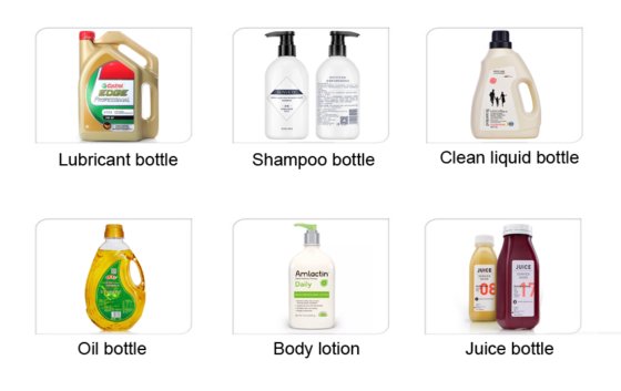 全自动旋盖机 XGS-100P