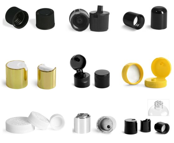 链板式上料提升机 AXLG-3