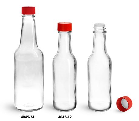 链板式上料提升机 AXLG-3