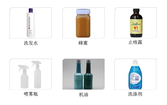 全自动旋盖机(制药标准) XGS-100B