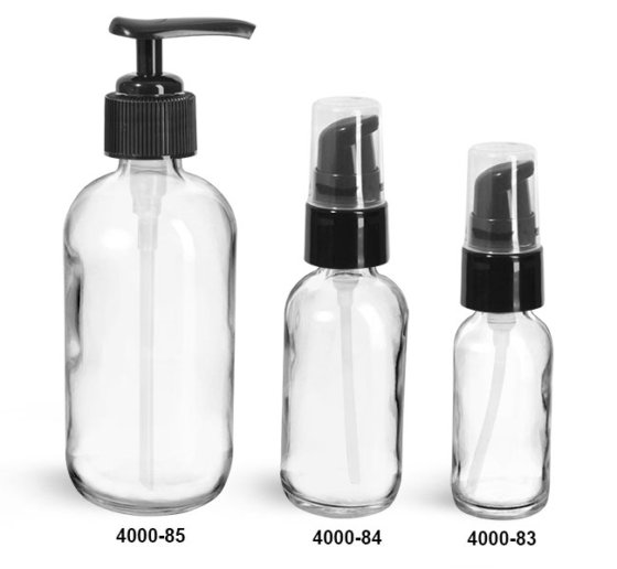 全自动旋盖机(制药标准) XGS-100B