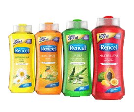 自动压盖机 (不含输送带) YG-100B