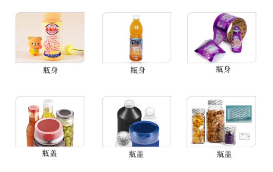 电热收缩炉 ASD-100