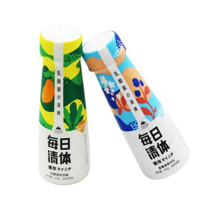 电热收缩炉 ASD-100