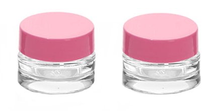 电脑变频控制活塞灌装机 AXGZ-SBS