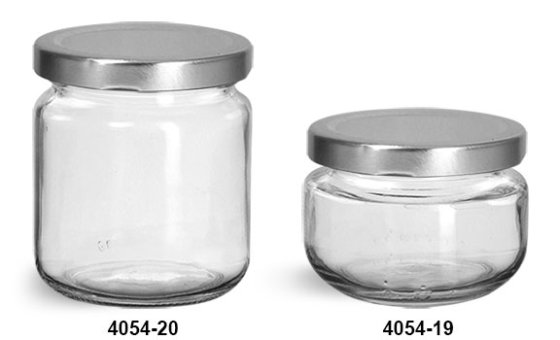 气动手持旋盖机 XGB-5