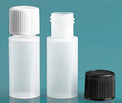 小瓶理瓶机 ALBG-50