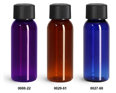 小瓶理瓶机 ALBG-50