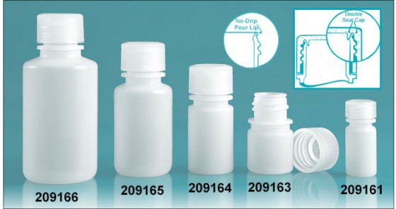 小瓶理瓶机 ALBG-50