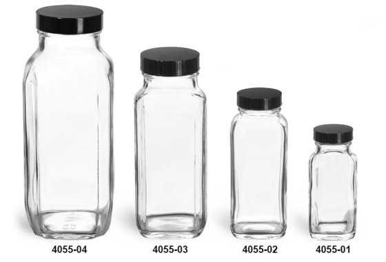 自动旋盖机系列(链板理盖) XGC-100B