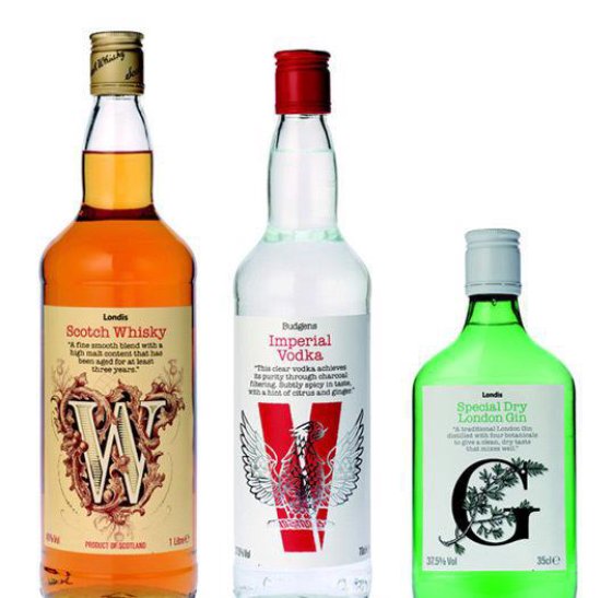 直列自流式液体灌装机系列 AXGZ-SZ