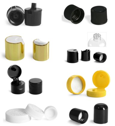 转盘式理盖机 AXLG-5