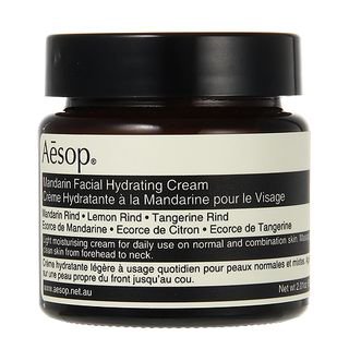 自动圆瓶贴标机 AL-5130